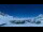 Webcam in Sölden, 1.7 km