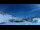 Webcam in Sölden, 4.5 km