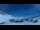 Webcam in Sölden, 5.5 km