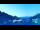 Webcam in Sölden, 0.9 mi away