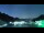 Webcam in Sölden, 2.3 km entfernt