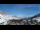 Webcam in Sölden, 2.4 km
