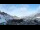 Webcam in Sölden, 8.9 km entfernt