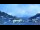 Webcam in Sölden, 2.3 km entfernt