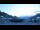 Webcam in Sölden, 0.2 km entfernt