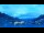 Webcam in Sölden, 6.4 km