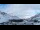 Webcam in Sölden, 2.6 mi away