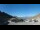 Webcam in Sölden, 6.8 km entfernt