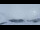 Webcam in Sölden, 0.9 km