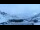 Webcam in Sölden, 6.8 km
