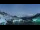 Webcam in Sölden, 6.8 km