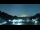 Webcam in Sölden, 4.4 km entfernt