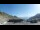 Webcam in Sölden, 3.4 mi away