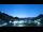 Webcam in Sölden, 4.4 km entfernt