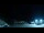 Webcam in Sölden, 4.4 km