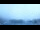 Webcam in Sölden, 2.5 mi away