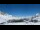 Webcam in Sölden, 1.7 km