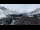 Webcam in Sölden, 7.7 km entfernt