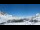 Webcam in Sölden, 1.7 km