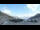 Webcam in Sölden, 2.2 mi away