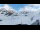 Webcam in Sölden, 2.6 mi away