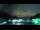 Webcam in Sölden, 1.8 km entfernt