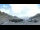 Webcam in Sölden, 1.7 km