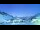 Webcam in Sölden, 1.8 km