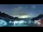 Webcam in Sölden, 5.6 km entfernt