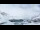 Webcam in Sölden, 5.7 km