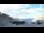 Webcam in Sölden, 6.8 km
