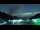 Webcam in Sölden, 7.7 km