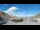 Webcam in Sölden, 7.7 km