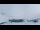 Webcam in Sölden, 0.7 mi away