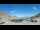 Webcam in Sölden, 2.3 km