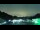 Webcam in Sölden, 5.6 km entfernt