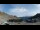Webcam in Sölden, 2.3 km entfernt