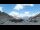 Webcam in Sölden, 3 mi away