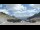 Webcam in Sölden, 1.7 km