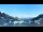 Webcam in Sölden, 0.7 mi away