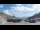 Webcam in Sölden, 4.5 km