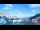 Webcam in Sölden, 2.5 mi away