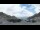 Webcam in Sölden, 5.5 km