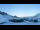 Webcam in Sölden, 0.4 mi away