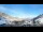 Webcam in Sölden, 2.3 km entfernt