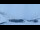 Webcam in Sölden, 2.1 mi away
