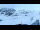 Webcam in Sölden, 8.9 km