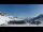 Webcam in Sölden, 5.6 km entfernt