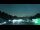 Webcam in Sölden, 0.4 mi away