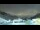 Webcam in Sölden, 8.9 km